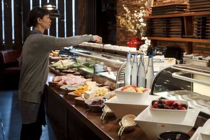Dining 50 of 65