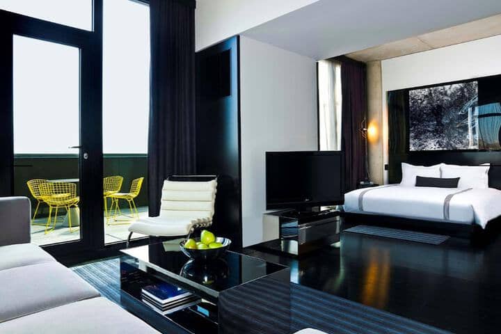 Room 21 of 65