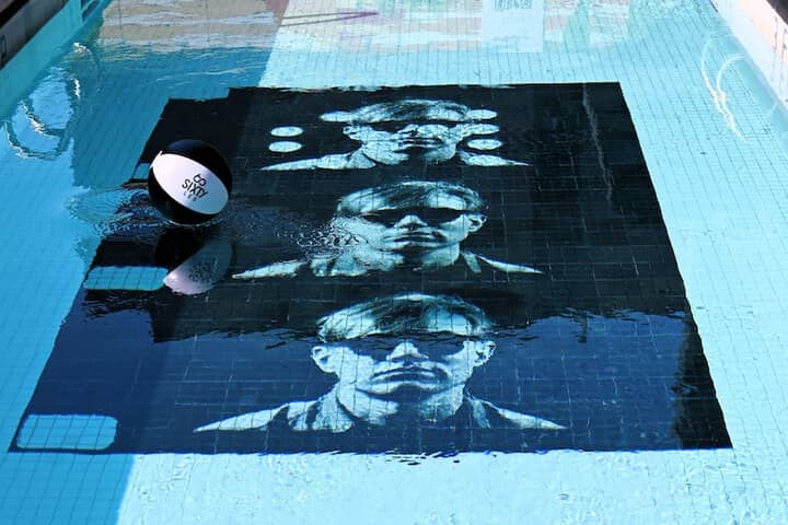 Pool 39 of 65