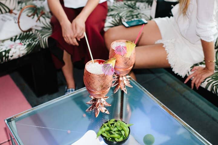 Lounge 58 of 65