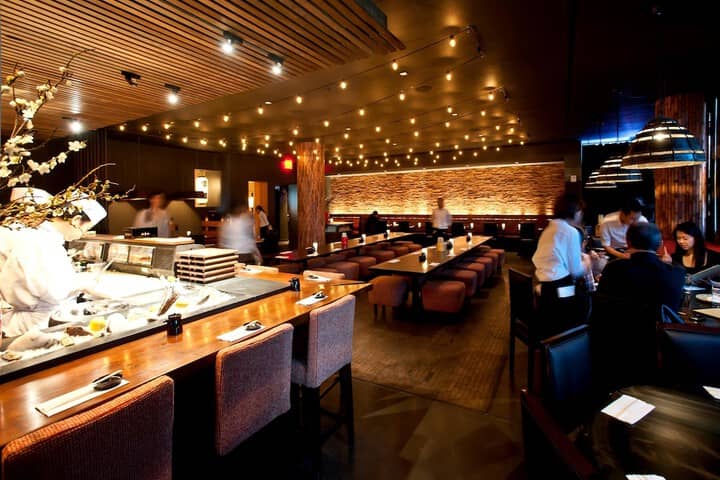 Dining 48 of 65