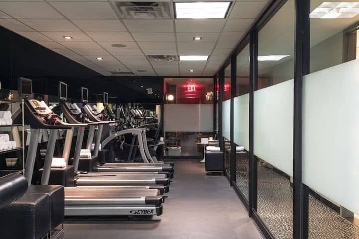 Health and Fitness 42 of 65